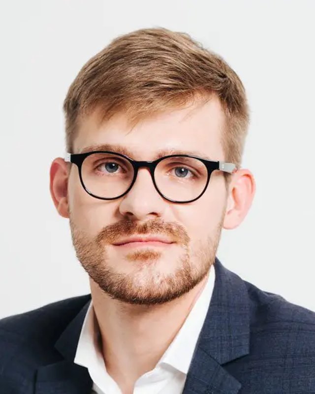 Laurynas Vaiciulis