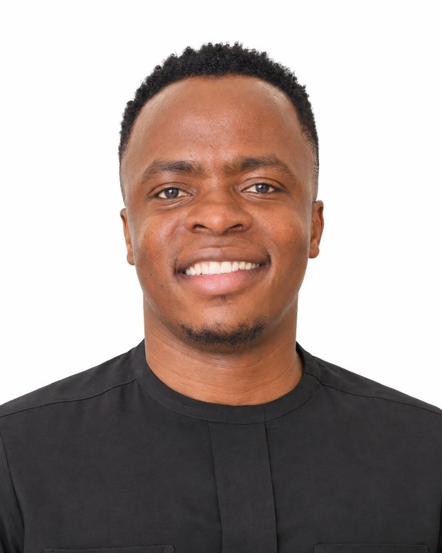 Sydney Ogada